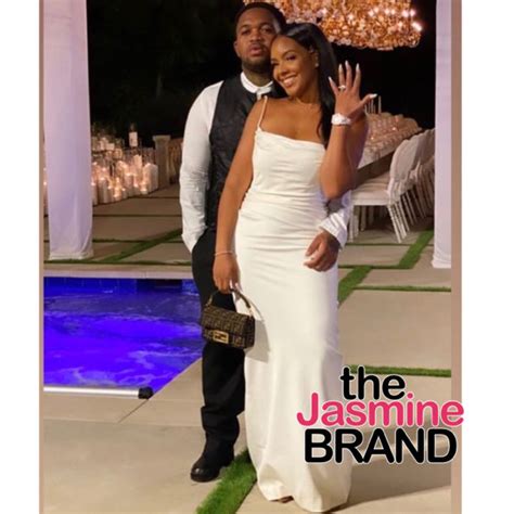 chanel dijon children|DJ Mustard Marries Longtime Girlfriend Chanel Thierry.